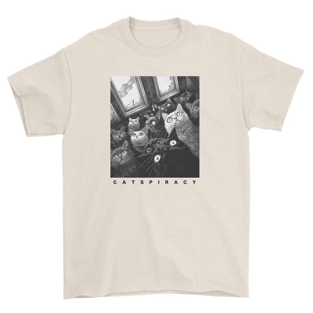 8ceedc26837e5f60ff9b316a9eaaef1d