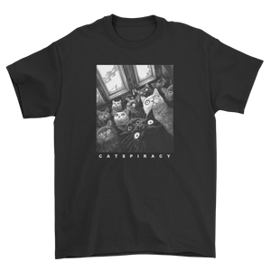 b52cf818305f27055435710a0c3cda7c