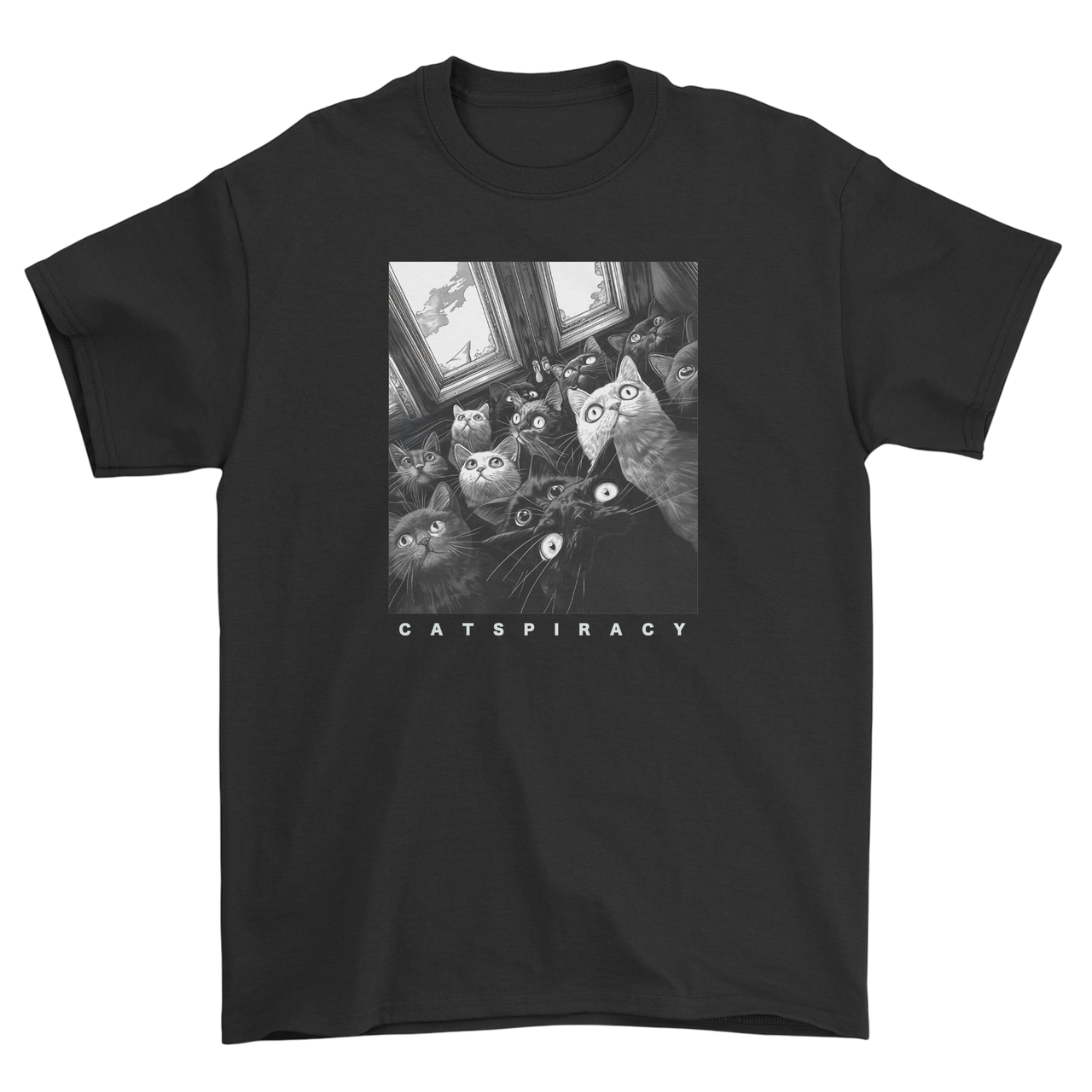 b52cf818305f27055435710a0c3cda7c