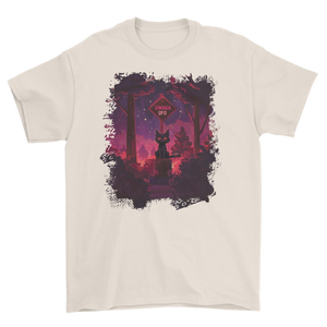 6b9573b314c2d9560acc41d2fd2281eb