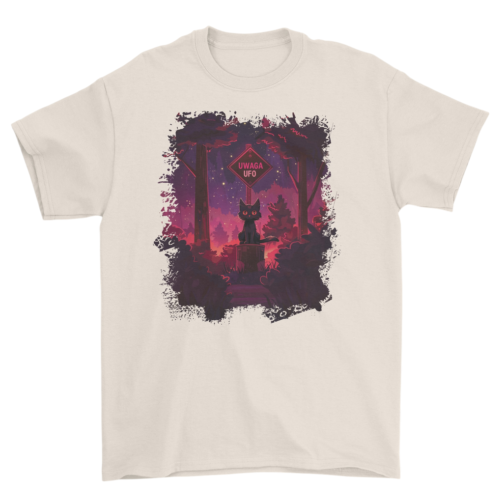 6b9573b314c2d9560acc41d2fd2281eb