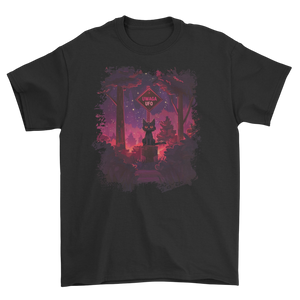 2a80b4b31b726fa17c3ce6c49f1d23b9