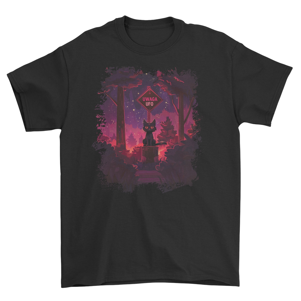 2a80b4b31b726fa17c3ce6c49f1d23b9