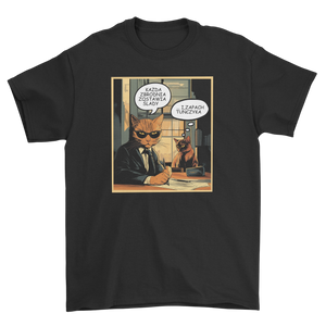 32605888398e2afd1362df762eba8c69