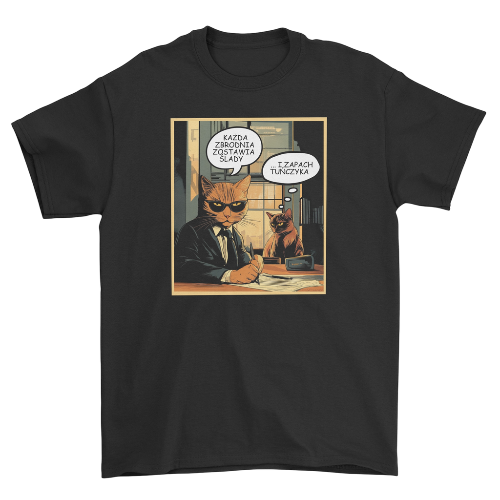 32605888398e2afd1362df762eba8c69