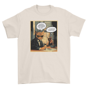 2234a8d11b7add456e540f5b910a4492