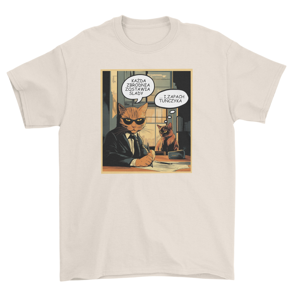 2234a8d11b7add456e540f5b910a4492