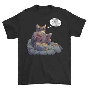 4d5d13fc562187851128f35c68401ee9