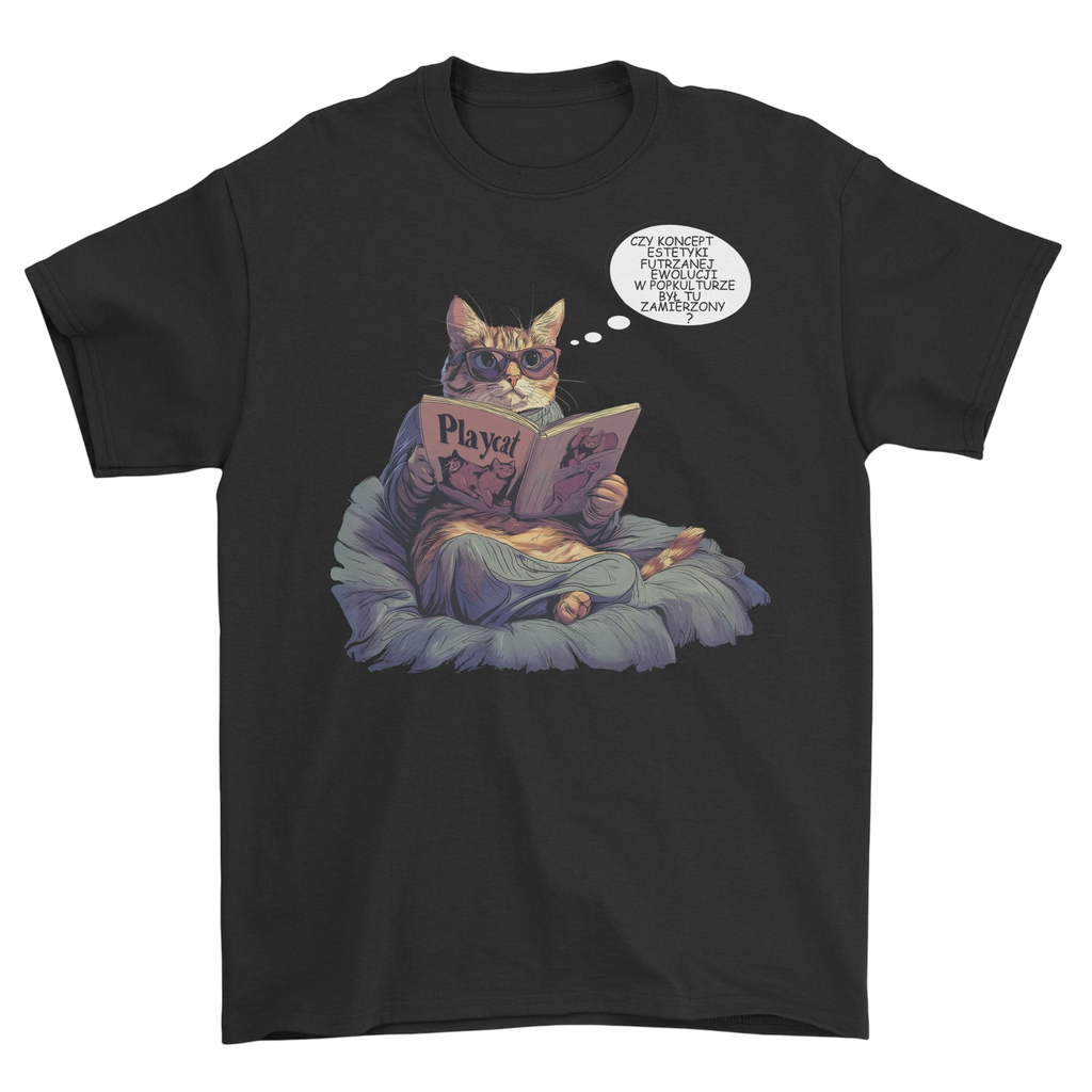 4d5d13fc562187851128f35c68401ee9