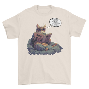 e18e4b666e36395cae5264f0f3ce440a