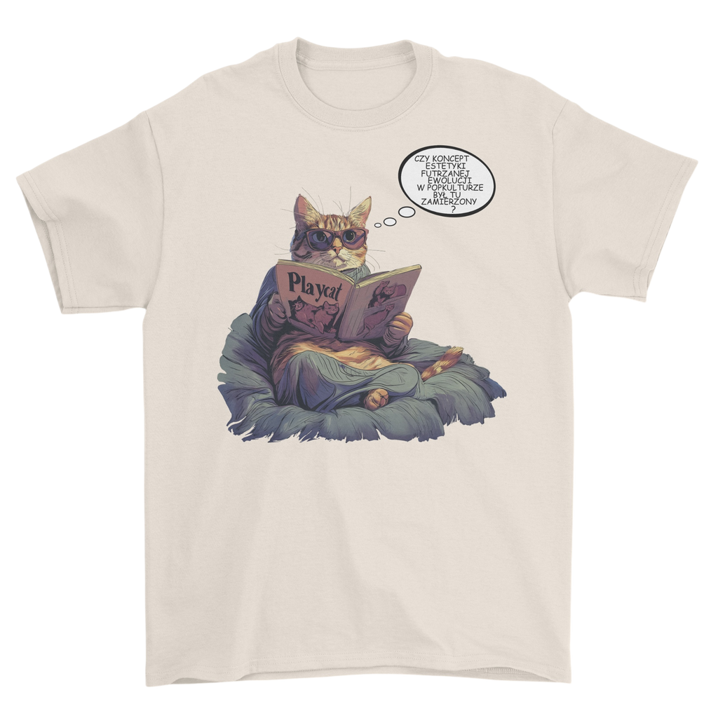 e18e4b666e36395cae5264f0f3ce440a