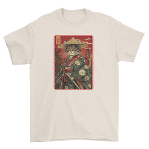 983675266bb93a189f7ff26af806205b