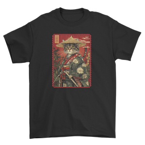 185d28e82eee8a5416cbb211e37556b8