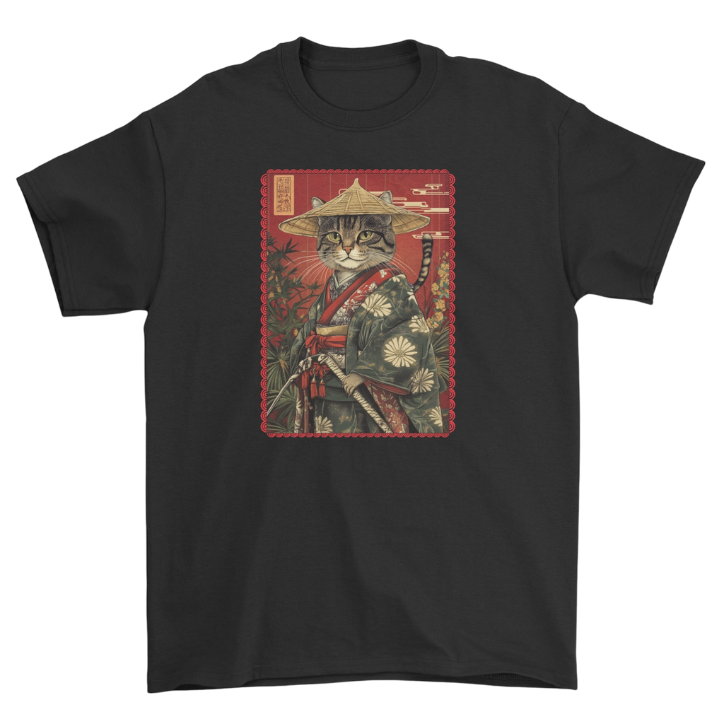 185d28e82eee8a5416cbb211e37556b8