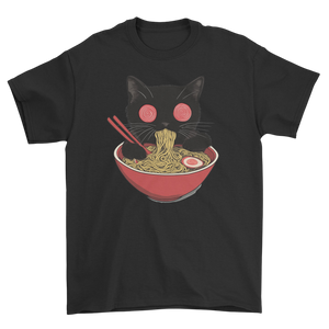 8631cd24cacad2efad883fad0b44a50f