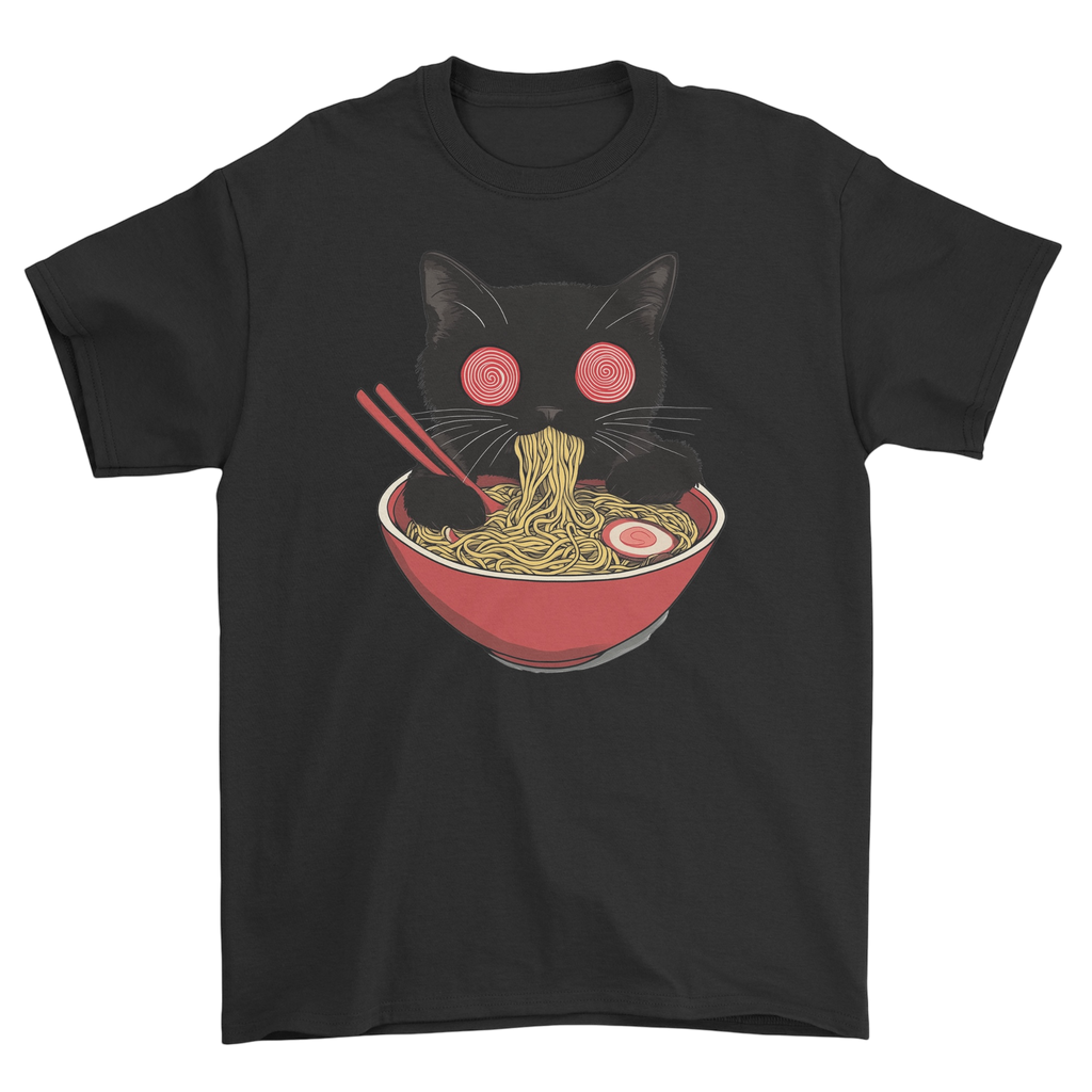 8631cd24cacad2efad883fad0b44a50f