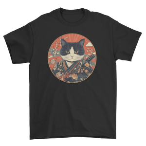 3ee007b7599c1e449f582e4002bf2527