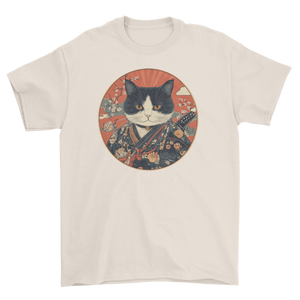 6c3d505ca6087e248e348b589aacac7a