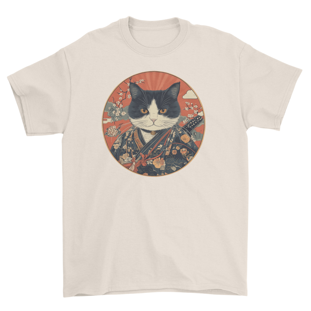 6c3d505ca6087e248e348b589aacac7a