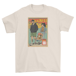 7ac2df6a95efb71f386a855f8568b502