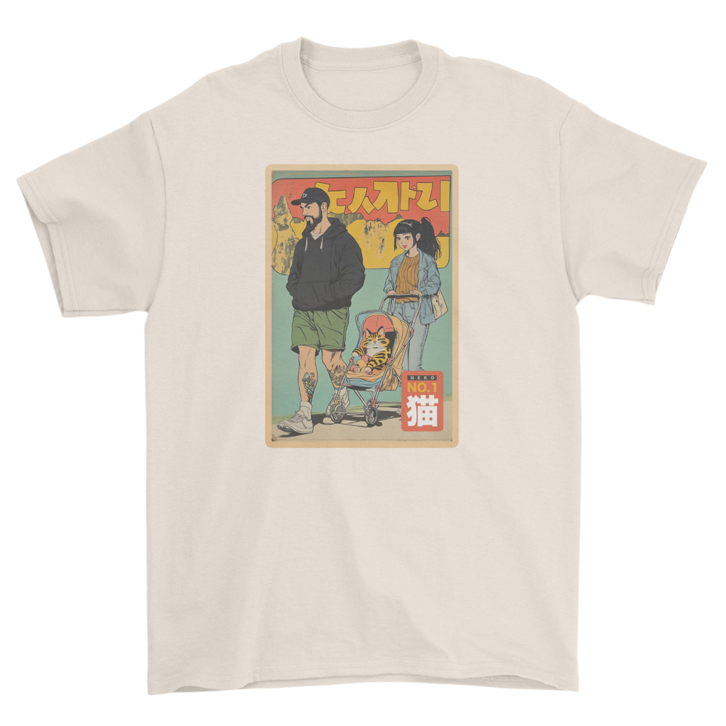 7ac2df6a95efb71f386a855f8568b502