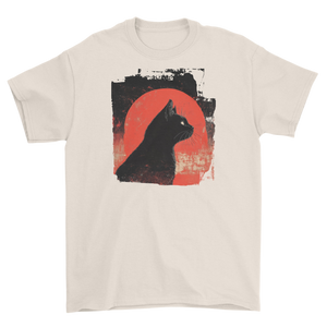 a737621a64477aa91d247344c075efd3