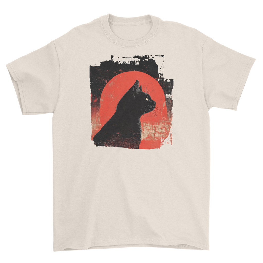 a737621a64477aa91d247344c075efd3