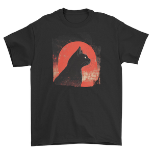 e1e2f5e84075c5a4f8a72762aacd5c5f