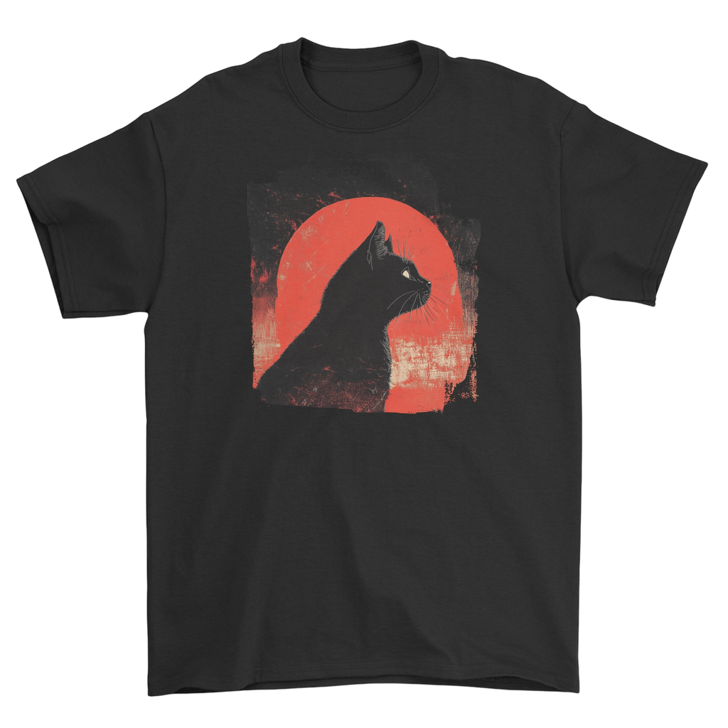 e1e2f5e84075c5a4f8a72762aacd5c5f