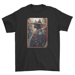 d5bb2464e8c047c976dd3122c44ef780