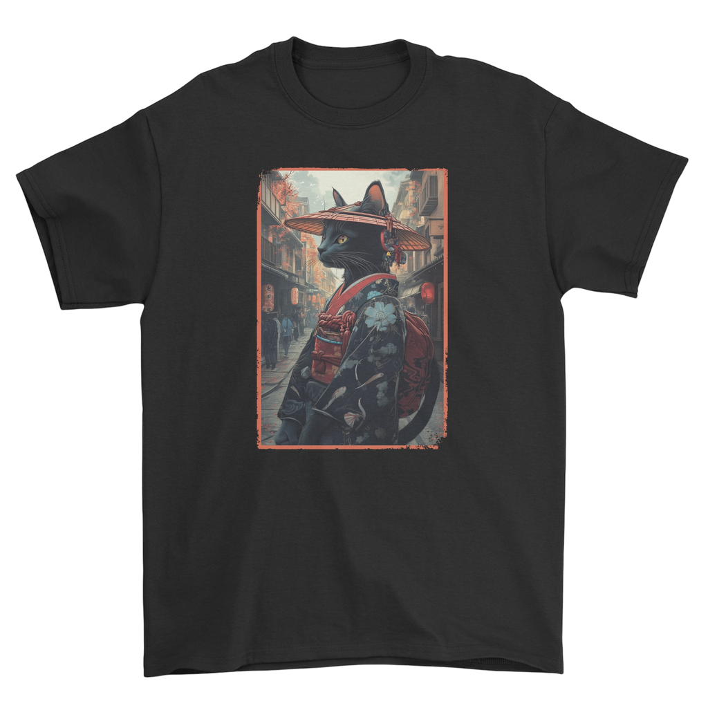 d5bb2464e8c047c976dd3122c44ef780