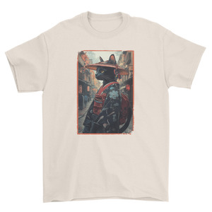 ccd5a6335fafb645ac495aa44bc39d99