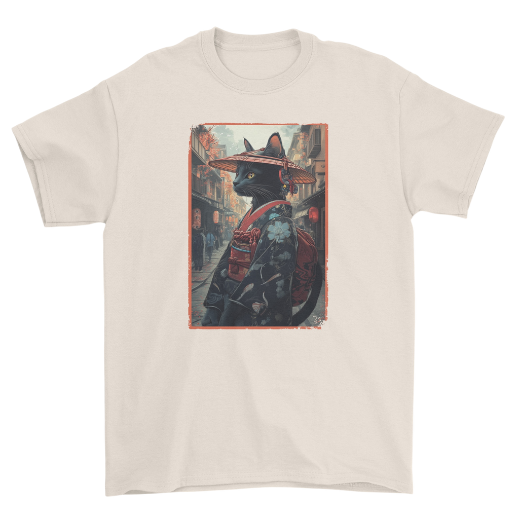 ccd5a6335fafb645ac495aa44bc39d99