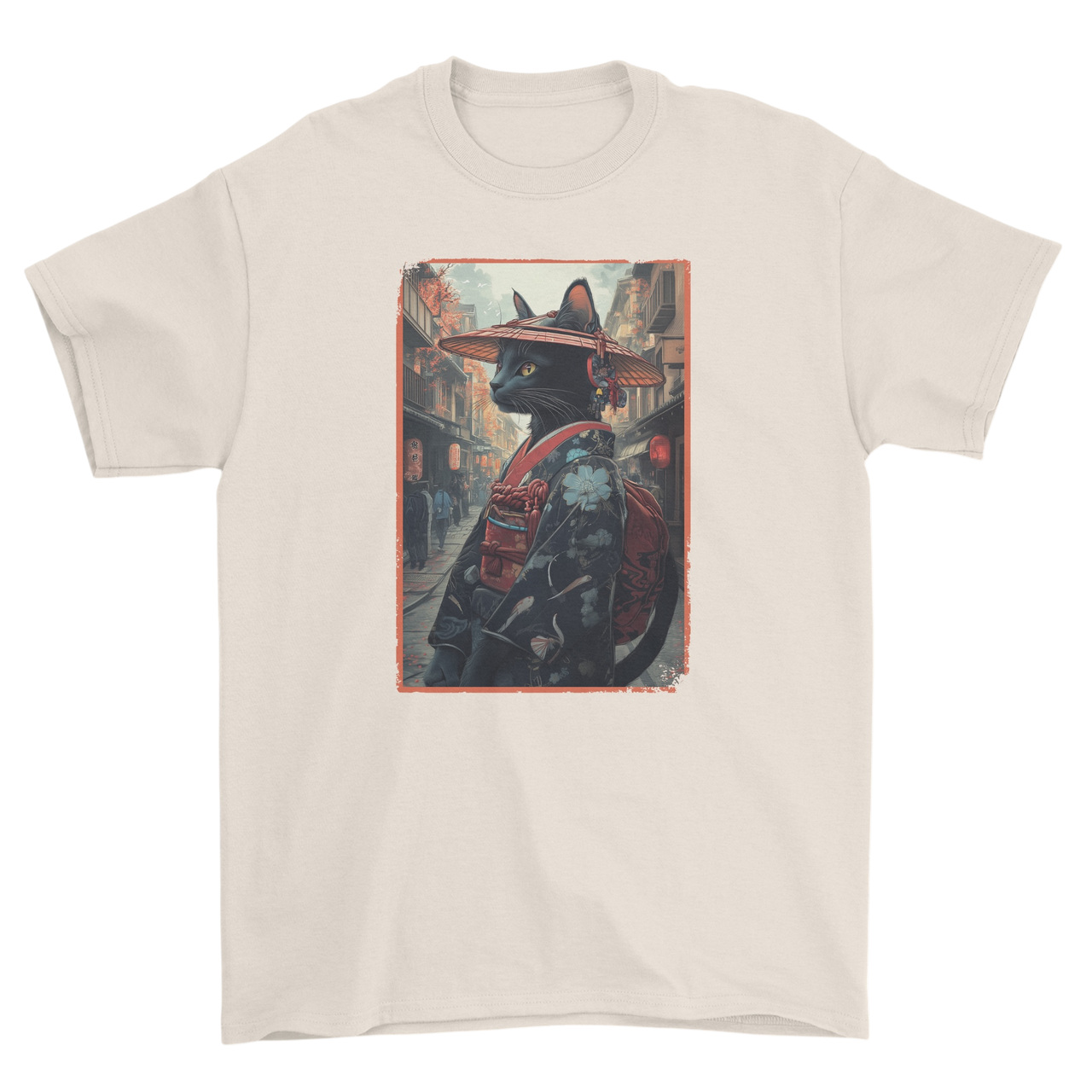 ccd5a6335fafb645ac495aa44bc39d99