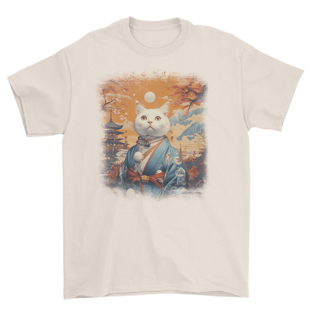 bb140b5bb2d54bd3077fbec740419800