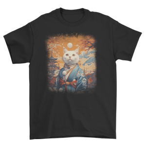 c9923a39df7eede1efc29dbcefea1bb1