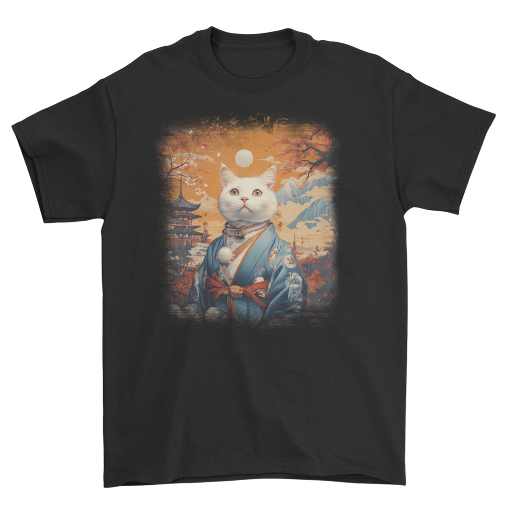 c9923a39df7eede1efc29dbcefea1bb1