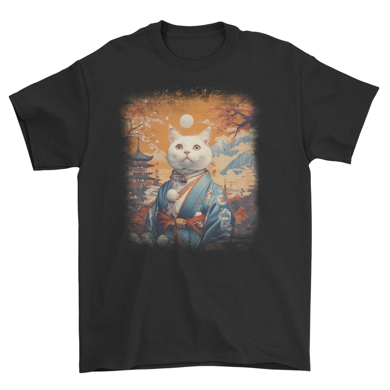 c9923a39df7eede1efc29dbcefea1bb1