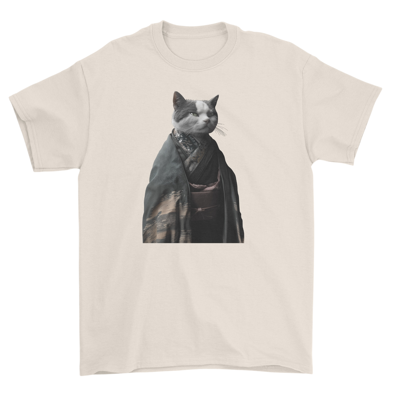 1299da1e3b03e42fcbde315876137a4b