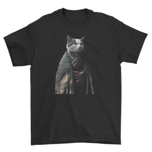 8e6b3487bd7f3e8de89c5acb84f7c245