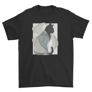 188591b43a6c443dc441c69ec6d634c2