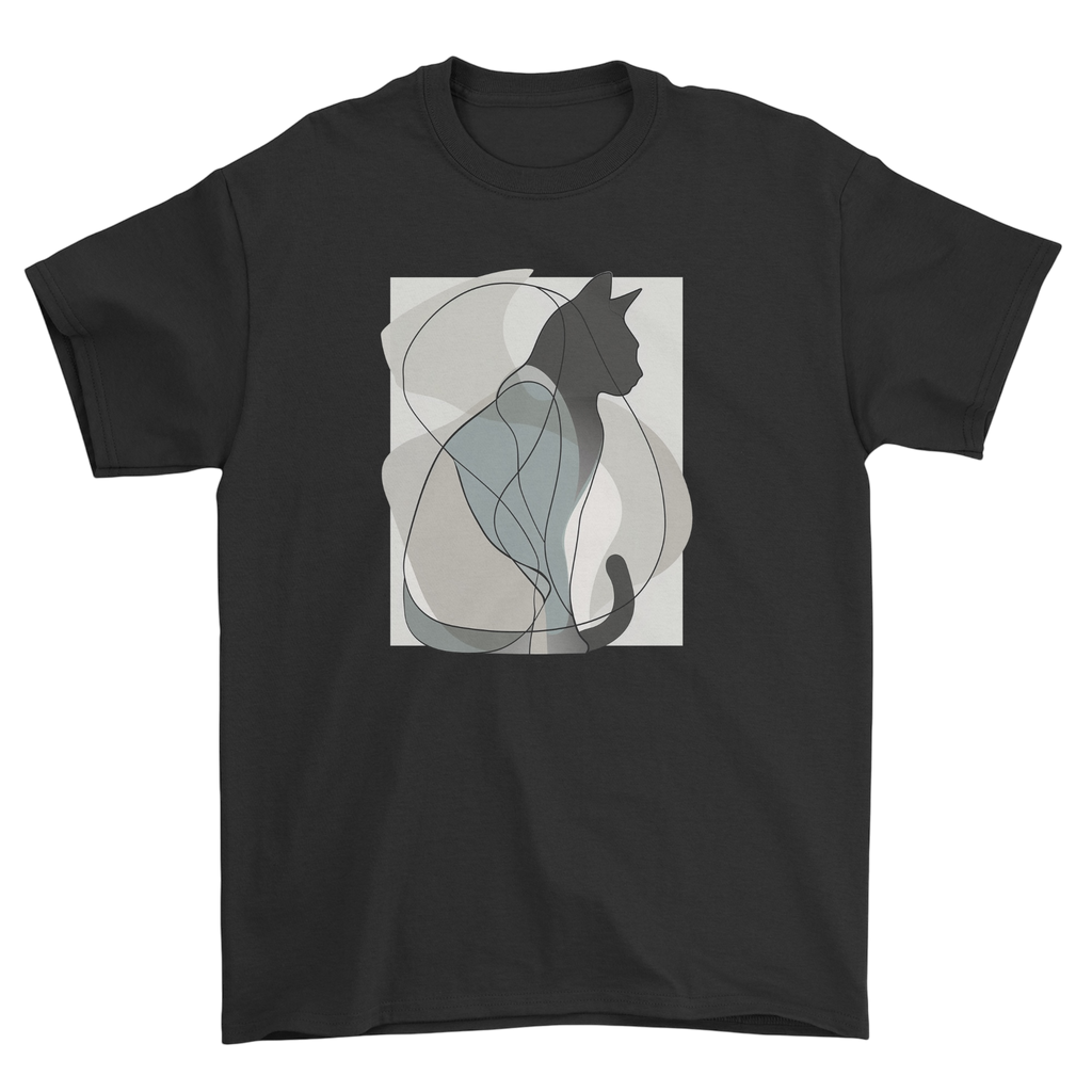 188591b43a6c443dc441c69ec6d634c2