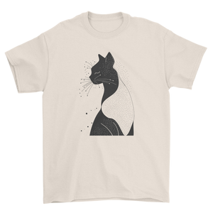 eeaf2012075886e5626377a30de98e43