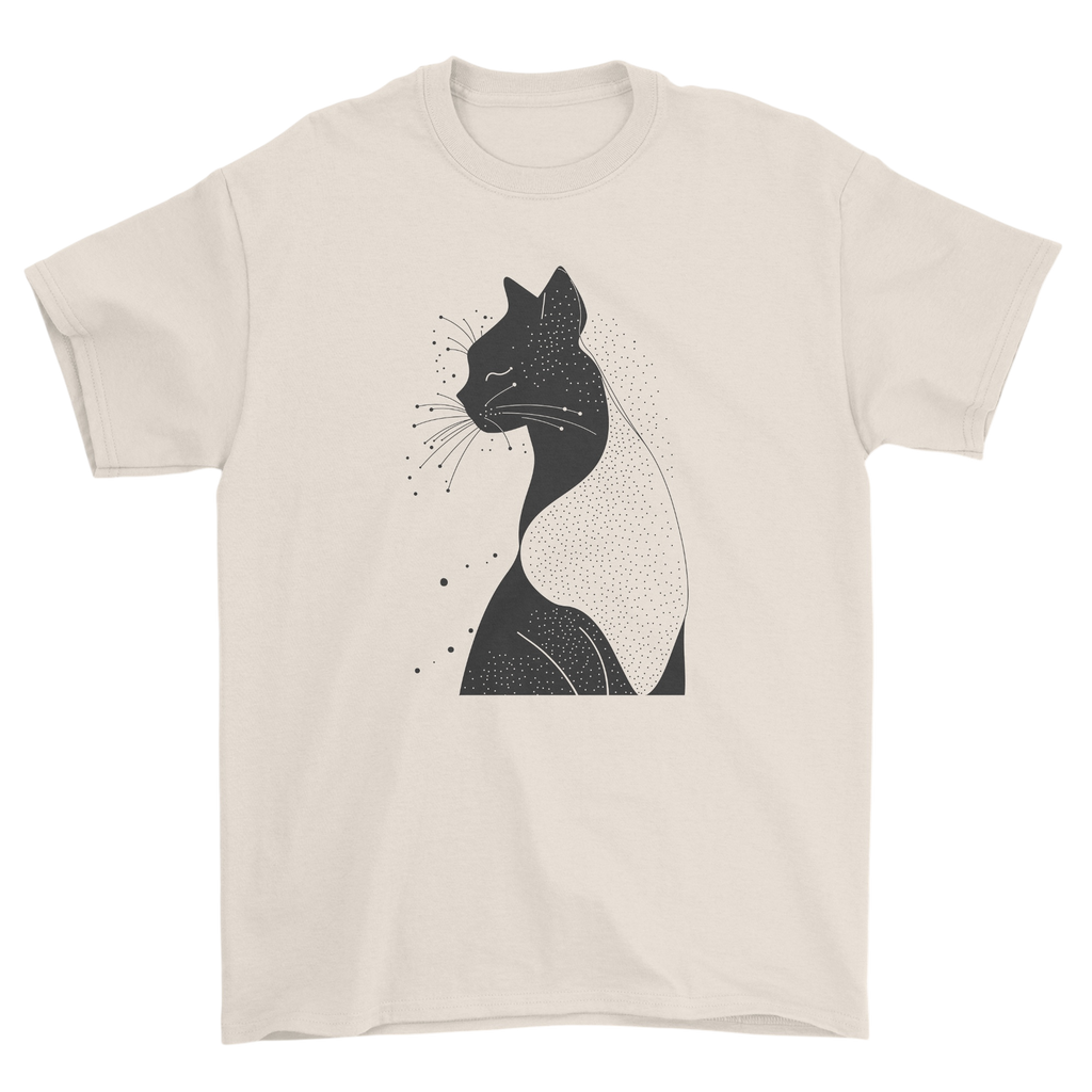 eeaf2012075886e5626377a30de98e43