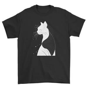 e76d03f56c23d4fcfe670dc88731e312