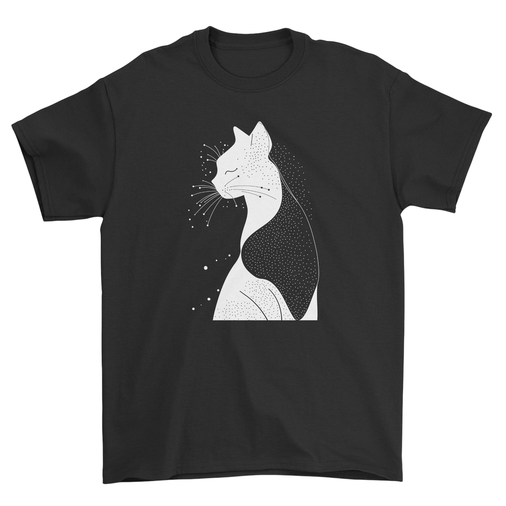 e76d03f56c23d4fcfe670dc88731e312