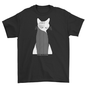 ccedb26a2289aba78843fcdb7d6d5eac