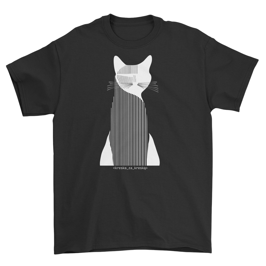 ccedb26a2289aba78843fcdb7d6d5eac