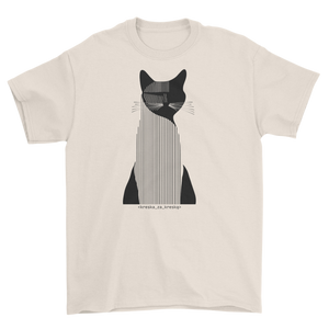 c786ccb67e799441f4bac6940aa28658