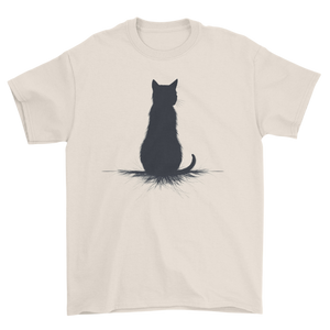 26b5e47b6ec6c8ea6721c71d1dc0591b